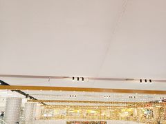 -TheRink大零溜冰场(IFS国金中心店)