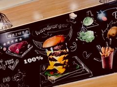 -牛纽塔·牛人堡(群众路店)