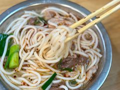猪脏粉-守英猪脏粉(仓桥街店)