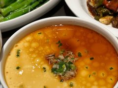 -聚鑫阁江浙菜·非遗传承技艺(金汇龙湖天街店)