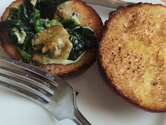 -萨莉亚意式餐厅(上下九店)