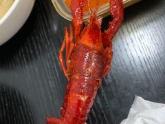 -徐嘉赫龙虾馆