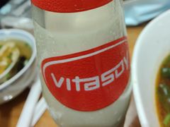 -君东记本帮面馆(天钥桥路店)