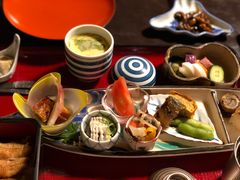 -料亭菊水楼