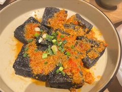 -高嗲嗲·现炒下饭菜(石鼓路店)
