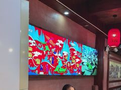 -富正毅三下锅连锁(三店)