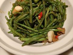 -小菜园新徽菜(扬州华润万象汇店)