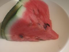 -牛记皇鲜牛肉火锅(环球度假区梨园店)