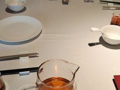 -顺峰(农展馆店)