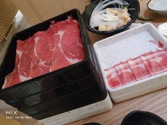 -伊豆野菜村(大族广场店)