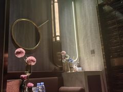 -足莲得·足道SPA(滨湖银泰店)