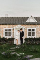 -花漾摄影优选工作室(东莞原创作品店)