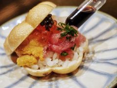 -伊藤ITO(侨福芳草地购物中心店)