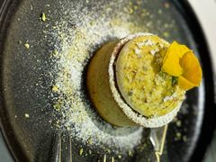 -K·Kitchen KK牛扒厨房(江南西店)