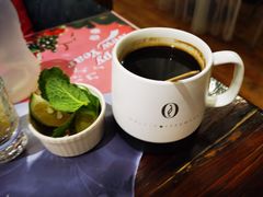 -么么咖啡(燕郊店)