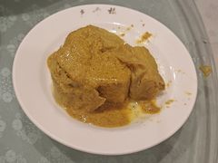 -泰丰楼(前门西大街店)