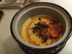 -码头见·潮汕菜(领展中心城店)