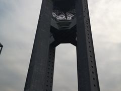 -白云山风景名胜区