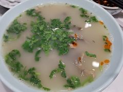 -紫光园·小馆(太玉园店)