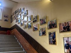 -青海名吃尕张娃非遗烤肉(海湖总店)