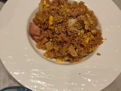 -必胜客(余姚五彩城店PH店)