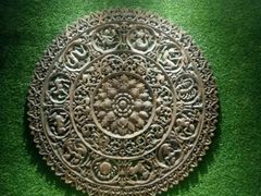 -厦门日月谷温泉渡假村