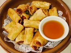 -阿毛饭店首店·宁波老字号(文化广场店)