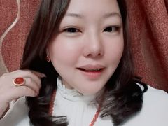 -风格style 专业烫染