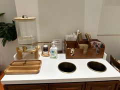 -Peet's 皮爷咖啡(乐峰店)