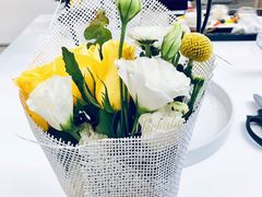 -北京三里屯CHAO酒店