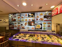 -山南熏肉大饼(辽菜旗舰店)