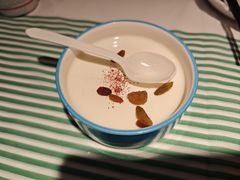-楼兰新疆菜(江宁万达店)
