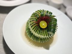 -城南往事(滨江世茂店)