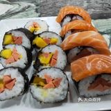 寿司