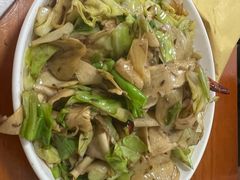 -如意香辣鸡架(总店)