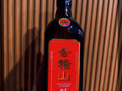 -宝中宝食府(清泰街店)