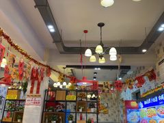 -阆辣荟餐饮(老味道8年·古城店)