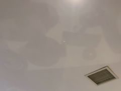 -北京老铺烤鸭(高新店)