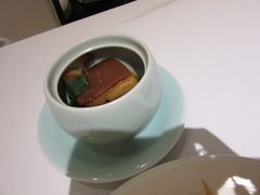 upload_pic-眉州东坡(春秀路店)