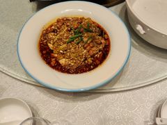 -小八仙·宴(三峡茶庄店)