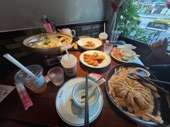 -寻宝记绍兴菜(鲁迅路店)