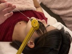 -小仙女采耳·按摩·SPA(深圳旗舰店)