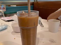 -翠华餐厅(宝安壹方城店)