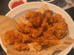 -老鸭集(萧山万象汇店)