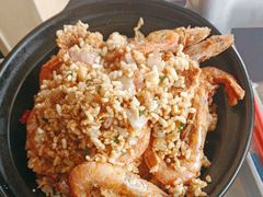-一楼食业·食惠一楼
