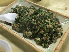 -高记惠州风味楼(惠城店)