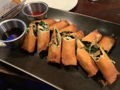 -bluefrog蓝蛙(悠唐购物中心店)