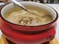 -老湘亲·品鉴湘菜(蔡塘爱琴海店)