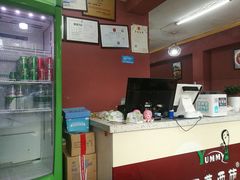 -冒菜西施·非遗冒菜(总店)
