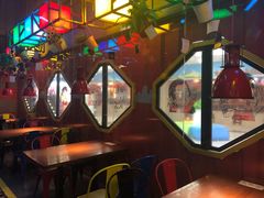 -胖哥俩肉蟹煲(宿迁宝龙广场店)